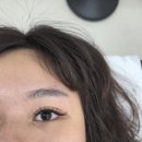 [서현속눈썹연장] 마이비너스 서현점에서 12~13mm 화려하게 변신하고 온 완전 만족 후기 ✨