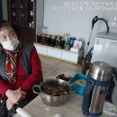 월야면사무소 이미지