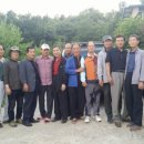 만식농장 이미지