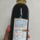 실원 | 홍쌍리 청매실원 액상차 선물 추천 후기 (국가지정 매실명인 홍쌍리/HONGSSANGRI CHEONGMAESILWON...