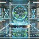 김현수내과의원 이미지