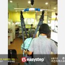 주은라파스요양병원 이미지