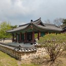 영화정