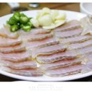 예전명가