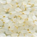 (주)명인밥상 이미지