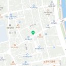 베스킨라빈스 보은점