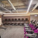 예스짐커피 이미지