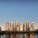 6단지사거리(6단지) 이미지