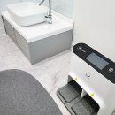 이가정의학과의원 이미지