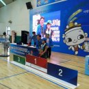 천안백석초등학교 이미지