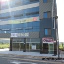 성호진한의원 이미지