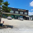 월산복어 이미지