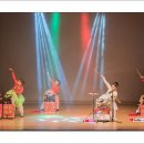 장구난타 이미지