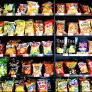 박카스모텔 이미지