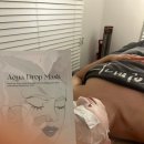 가인미가 다이어트 목동점 | 목동 얼굴 경락 잘하는 곳 가인미가 목동점 방문후기