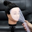 젠헤어 쇼핑하우