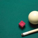 당구 마스터 이미지