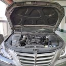 우주자동차정비 이미지