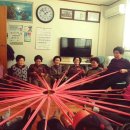 하운리경로당 이미지