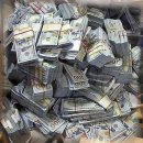 3공단3로3L-22 이미지