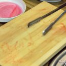 한우정식육식당 이미지