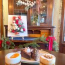 베얼스이얼스(Bear's ears) 이미지