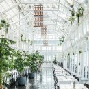 이종국농장 이미지