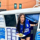 유빈푸드