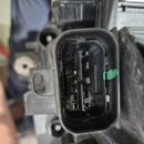 아우토랩 이미지