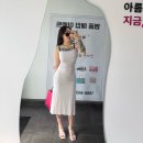힙(HIP)호텔 | [압구정피부과]“힙딥 교정 리얼 후기 | 셀리크 의원 골반필러 내돈내산 솔직 후기”