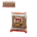 이쁜이식품 이미지