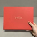 안민한의원 | 2022.03.01.-2022.03.31.