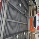 티스테이션 봉명점 이미지