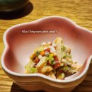 (주)에이비랩 | 소소한 행복은 어디에나 있zzi 💕_클렌즈랩,프사오F45,스시키,art forest(아트포레스트)