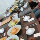 오월의꽃수레 이미지