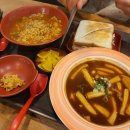 신참떡볶이 월성점 이미지