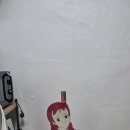 조마루감자탕 이미지