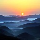 우리들목장 이미지