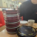 씨유 송도점 이미지