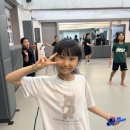 명성체육관 | [은평구 줄넘기 학원] 신나는 릴스 음악 줄넘기 여름방학 특강 후기!