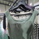 까꿍구제 | 빈티지샵 대전 빈티지원, 대전 구제샵, 빈티지쇼핑몰 하울 후기, 창고형 빈티지 매장, 대형 빈티지샵