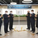 디커뮤니케이션