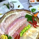 해지개식당