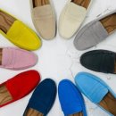 포시즌PC 이미지