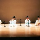 삼현 이미지