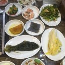 석정원숯불갈비 네이버블로그