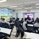 문곡중학교 이미지