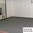 퍼스트빌부동산중개 이미지