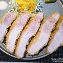 오토코 | 카와카츠 오토코 - 합정역 돈카츠 맛집!