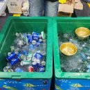 달인포차 이미지